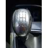 renault laguna coupe del año 2013