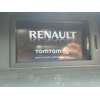 renault laguna coupe del año 2013