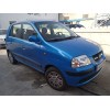 hyundai atos prime (mx) del año 2005