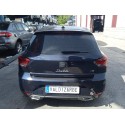 SEAT IBIZA (KJ1)