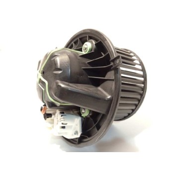 MOTOR CALEFACCION T1013621M 64119244083