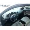 seat ibiza (6l1) del año 2002