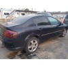 peugeot 407 (6d_) del año 2006