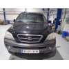 kia sorento i (jc) del año 2005