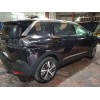 peugeot 5008 ii (mc_, mj_, mr_, m4_) del año 2022