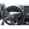 hyundai i40 i (vf) del año 2012