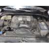 kia sorento i (jc) del año 2005