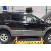 kia sorento i (jc) del año 2005