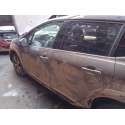 PEUGEOT 2008 I (CU_)