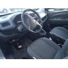 fiat doblo del año 2011