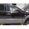 kia sorento i (jc) del año 2005