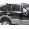 kia sorento i (jc) del año 2005