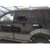 kia sorento i (jc) del año 2005