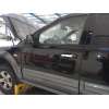 kia sorento i (jc) del año 2005