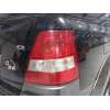 kia sorento i (jc) del año 2005