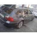BMW SERIE 3 TOURING (E91)