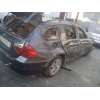 bmw serie 3 touring (e91) del año 2007