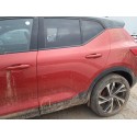 VOLVO XC40 (536)