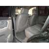 kia sorento i (jc) del año 2005