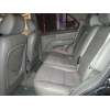 kia sorento i (jc) del año 2005