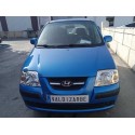 HYUNDAI ATOS PRIME (MX)