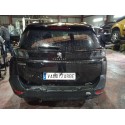 PEUGEOT 5008 II (MC_, MJ_, MR_, M4_)
