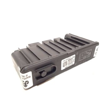 MODULO ELECTRONICO 8661071 12638661071 