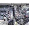 citroën berlingo furgoneta/monovolumen (k9) del año 2018