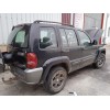 jeep cherokee (kj) del año 2004