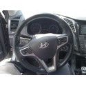 HYUNDAI I40 I (VF)
