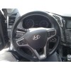 hyundai i40 i (vf) del año 2012