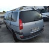 peugeot 807 (eb_) del año 2003