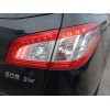 peugeot 508 sw i (8e_) del año 2014