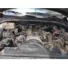 kia sorento i (jc) del año 2005