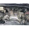 kia sorento i (jc) del año 2005