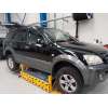 kia sorento i (jc) del año 2005