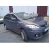 mazda 5 berl. (cr) del año 2009