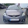 mazda 5 berl. (cr) del año 2009