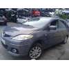 mazda 5 berl. (cr) del año 2009