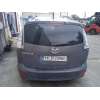 mazda 5 berl. (cr) del año 2009