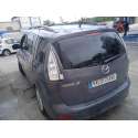 MAZDA 5 BERL. (CR)
