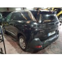 PEUGEOT 5008 II (MC_, MJ_, MR_, M4_)
