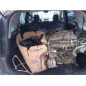 MAZDA 5 BERL. (CR)