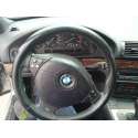 BMW SERIE 5 BERLINA (E39)