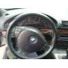 bmw serie 5 berlina (e39) del año 1999