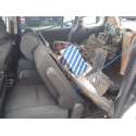 MAZDA 5 BERL. (CR)