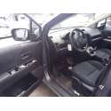 MAZDA 5 BERL. (CR)