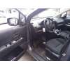 mazda 5 berl. (cr) del año 2009