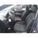 MAZDA 5 BERL. (CR)