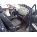 MAZDA 5 BERL. (CR)